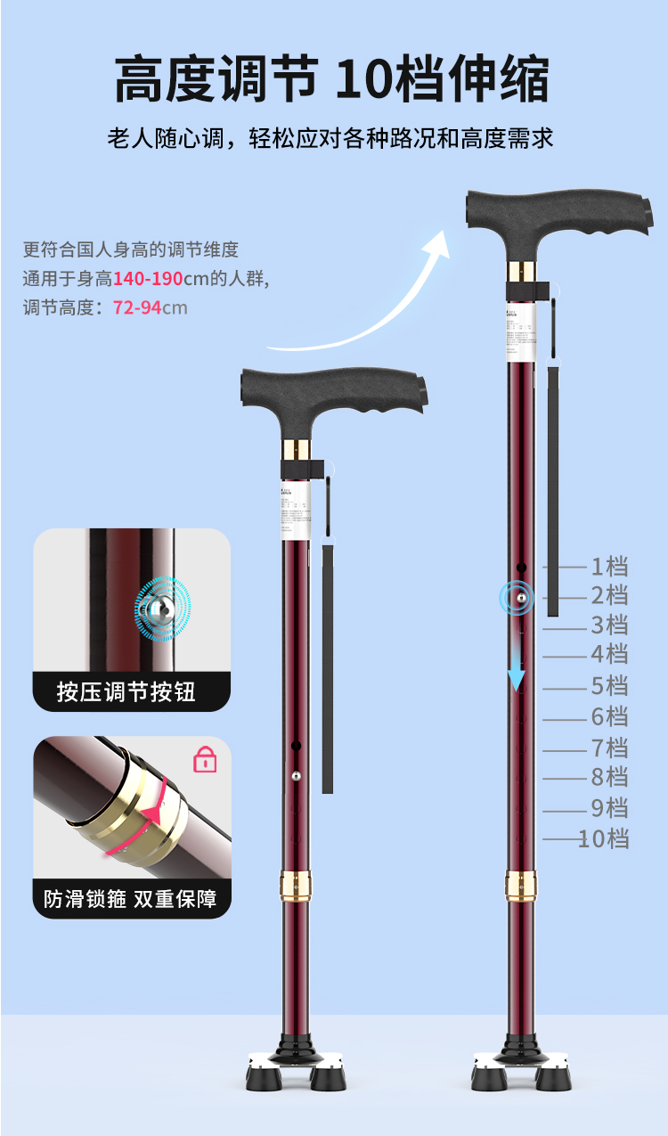 拐杖详情_03.jpg