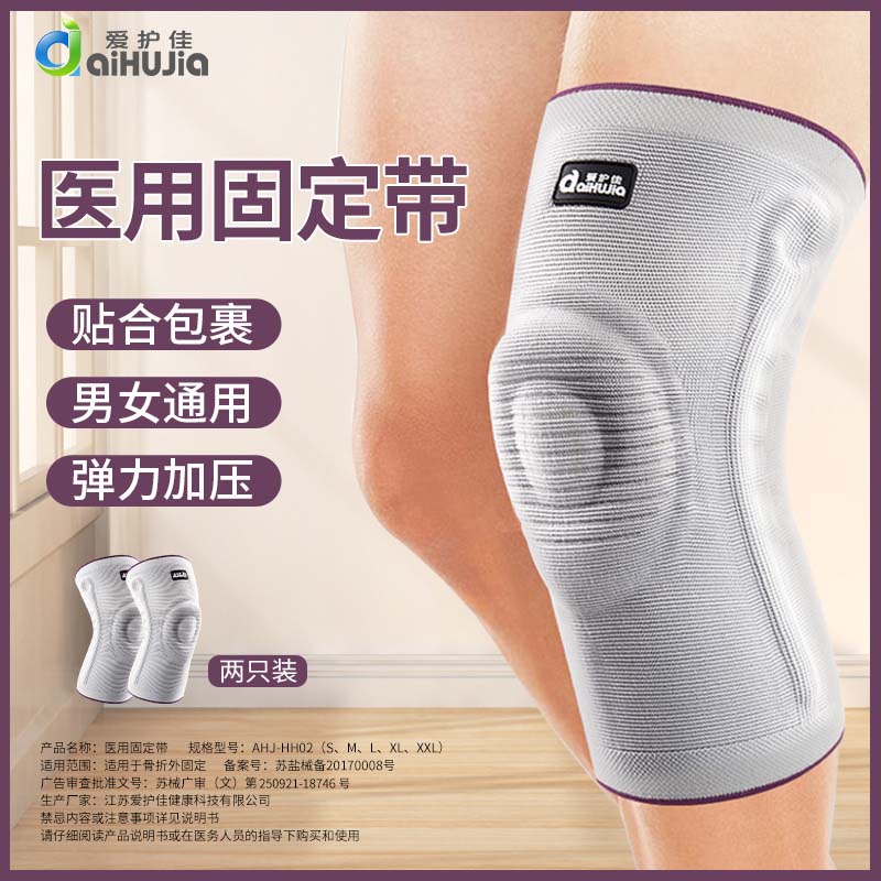 1756696135132907.jpg 789.jpg