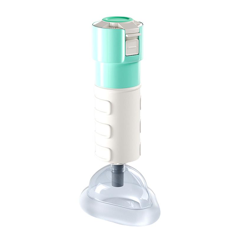 海姆立克防噎仪