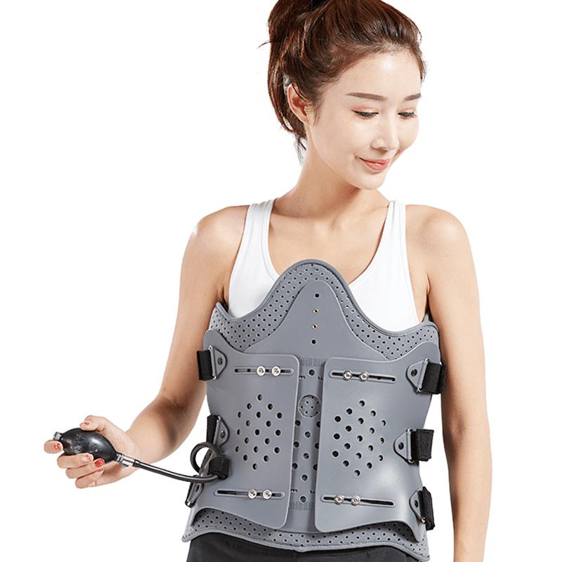 胸腰固定器IV型
